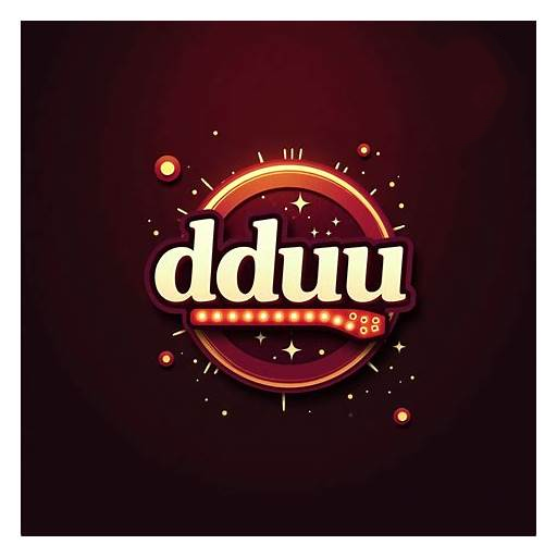 dduu